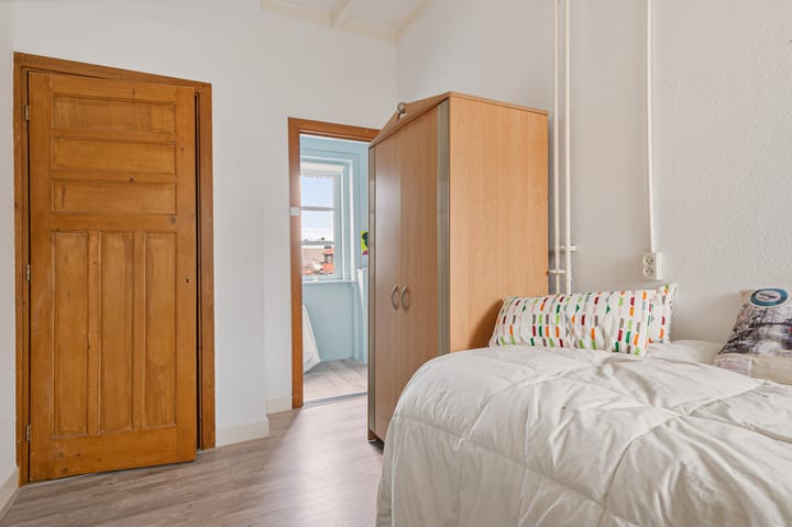 Foto 30 van Irisplein 2