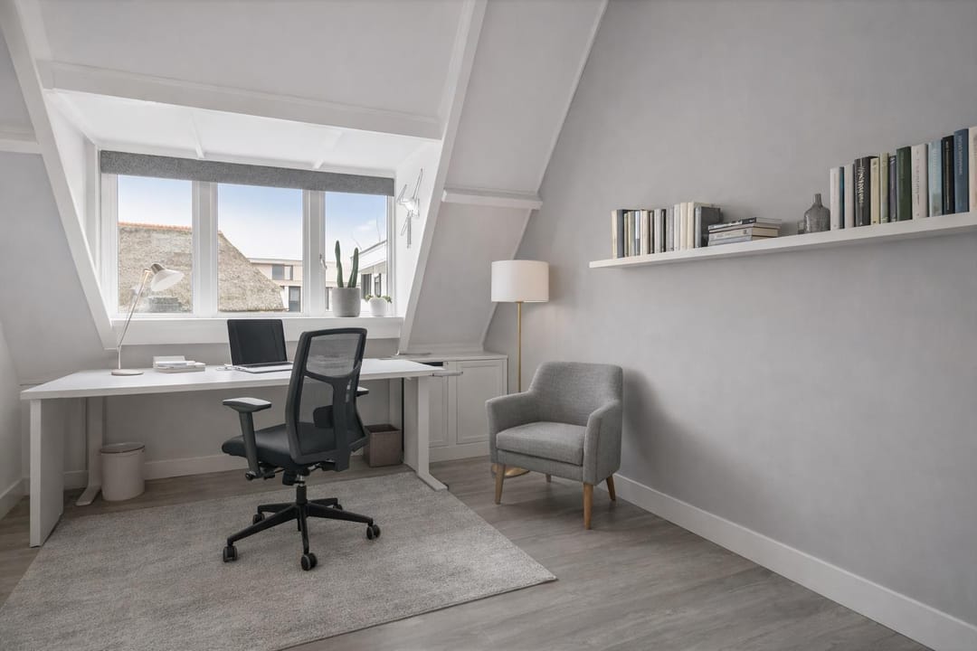 Foto 32 van Irisplein 2