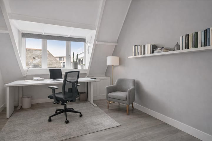 Foto 32 van Irisplein 2