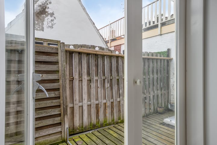 Foto 15 van Luttik Oudorp 49-B