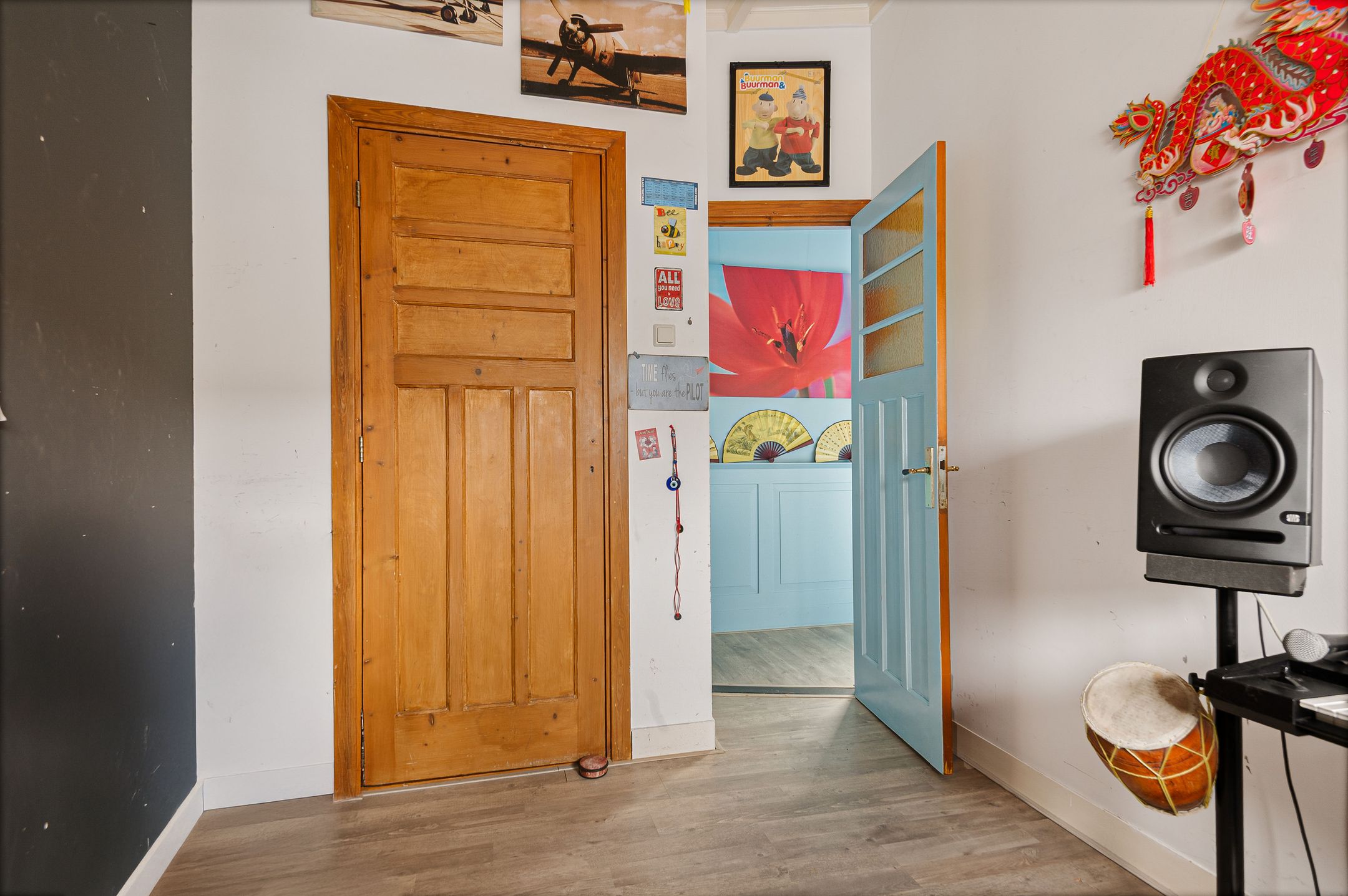 Foto 33 van Irisplein 2