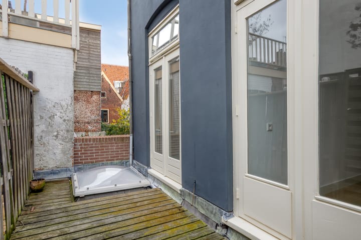 Foto 16 van Luttik Oudorp 49-B