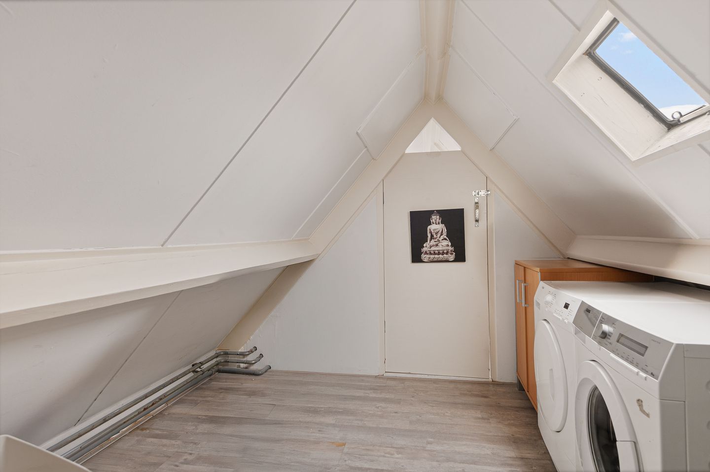 Foto 34 van Irisplein 2