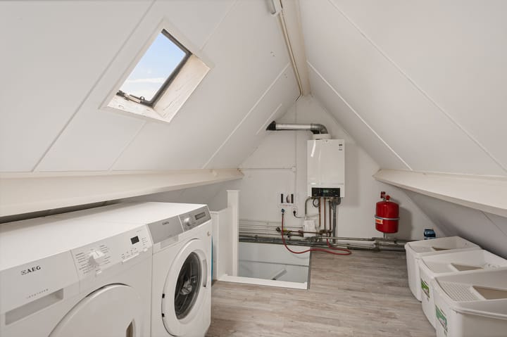 Foto 35 van Irisplein 2