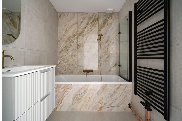 Foto 20 van Luttik Oudorp 49-B