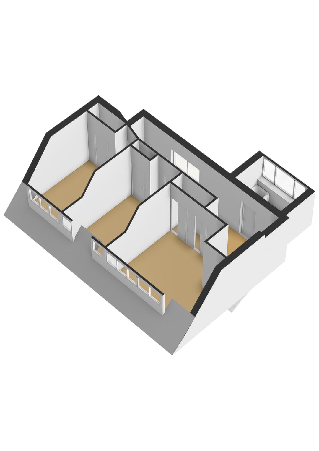 Foto 41 van Irisplein 2