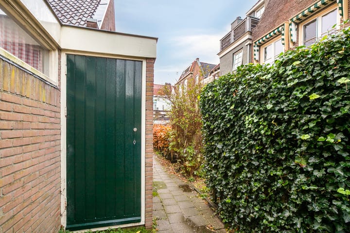 Foto 23 van Luttik Oudorp 49-B