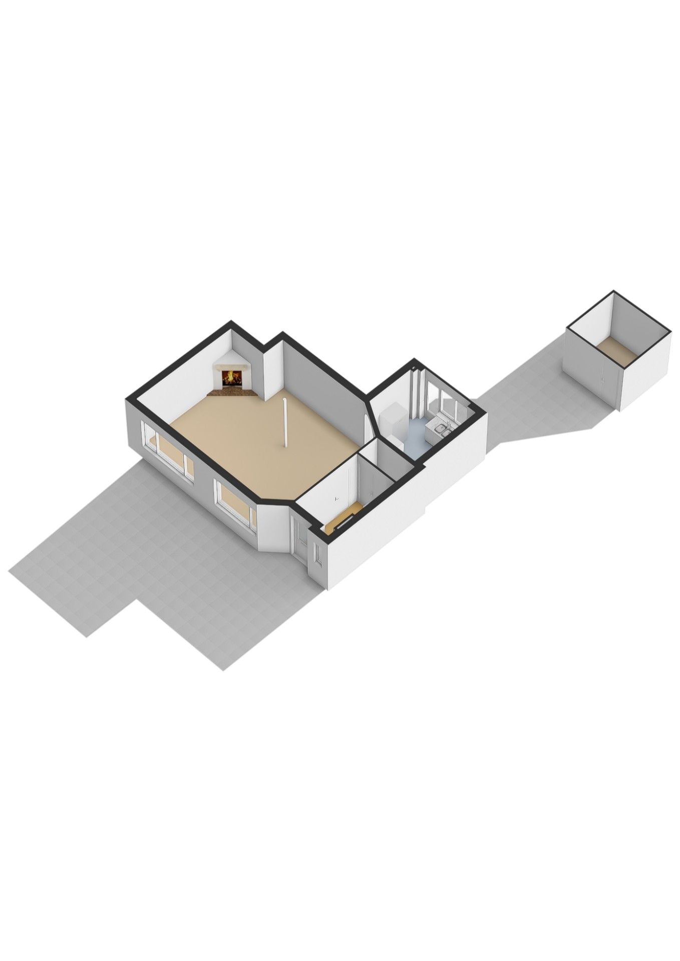 Foto 42 van Irisplein 2