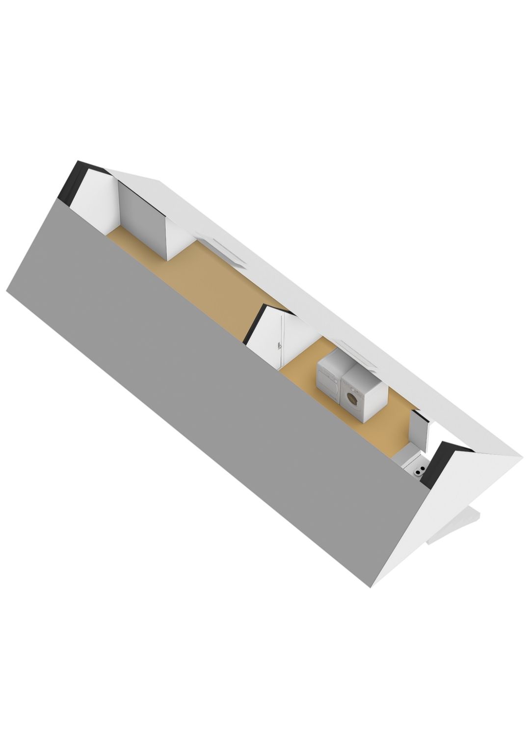 Foto 43 van Irisplein 2