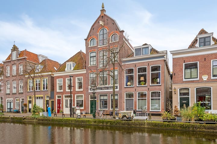 Foto 25 van Luttik Oudorp 49-B