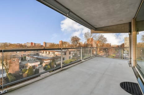 Korhoenlaan 38 secondary image