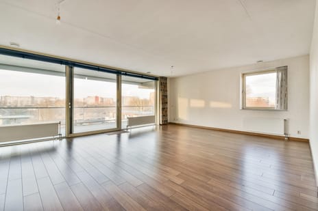 Korhoenlaan 38 tertiary image