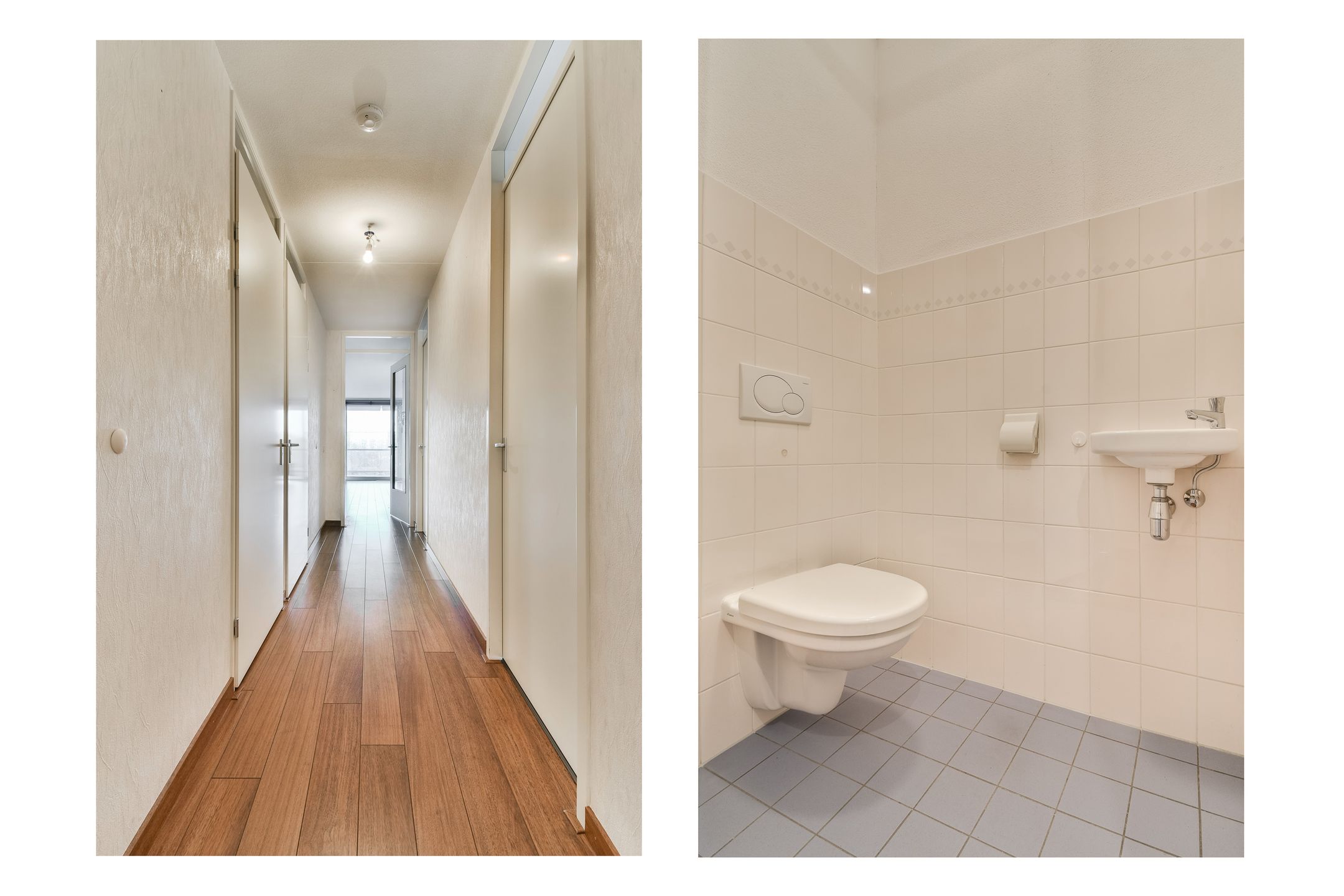 Foto 6 van Korhoenlaan 38