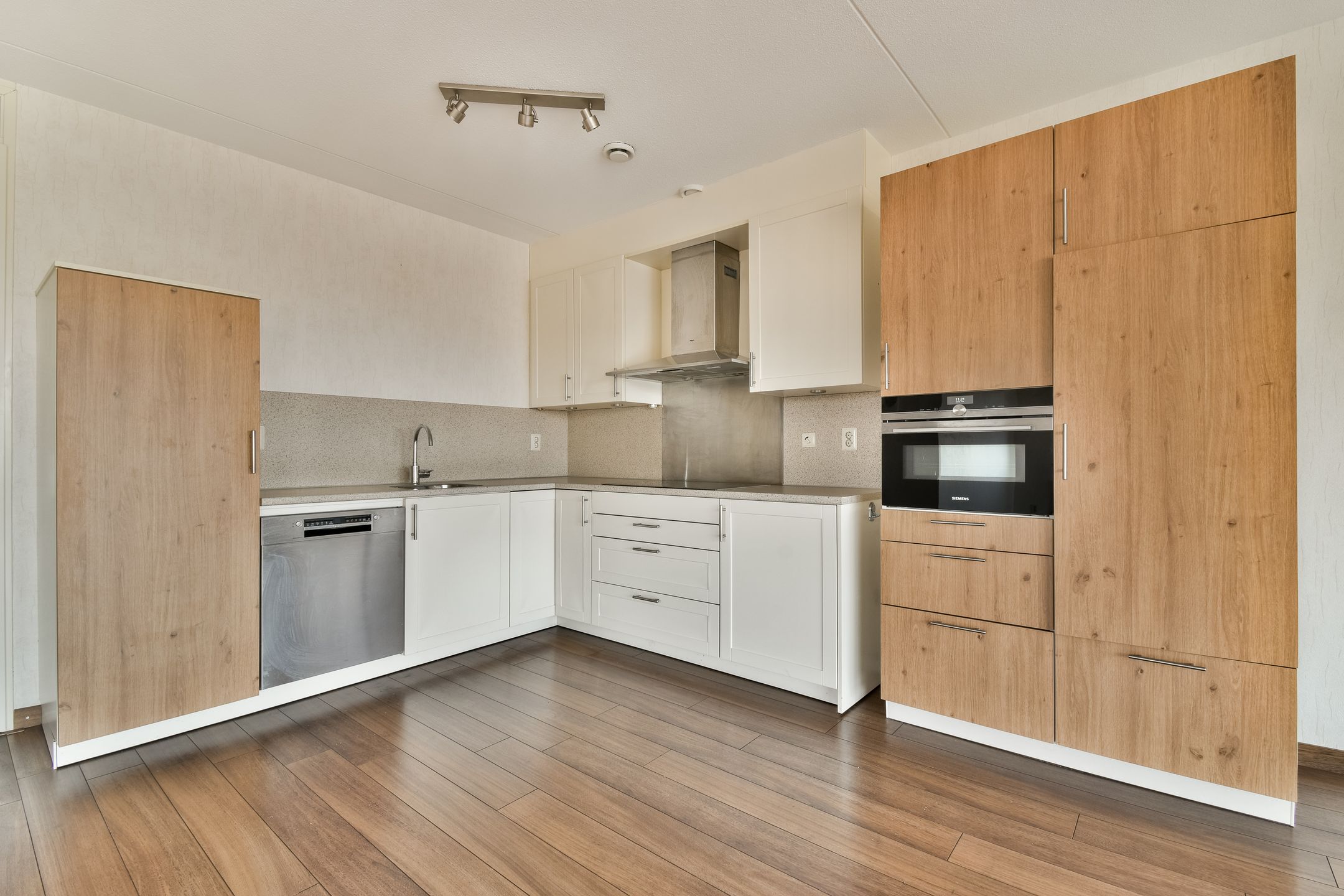 Foto 9 van Korhoenlaan 38