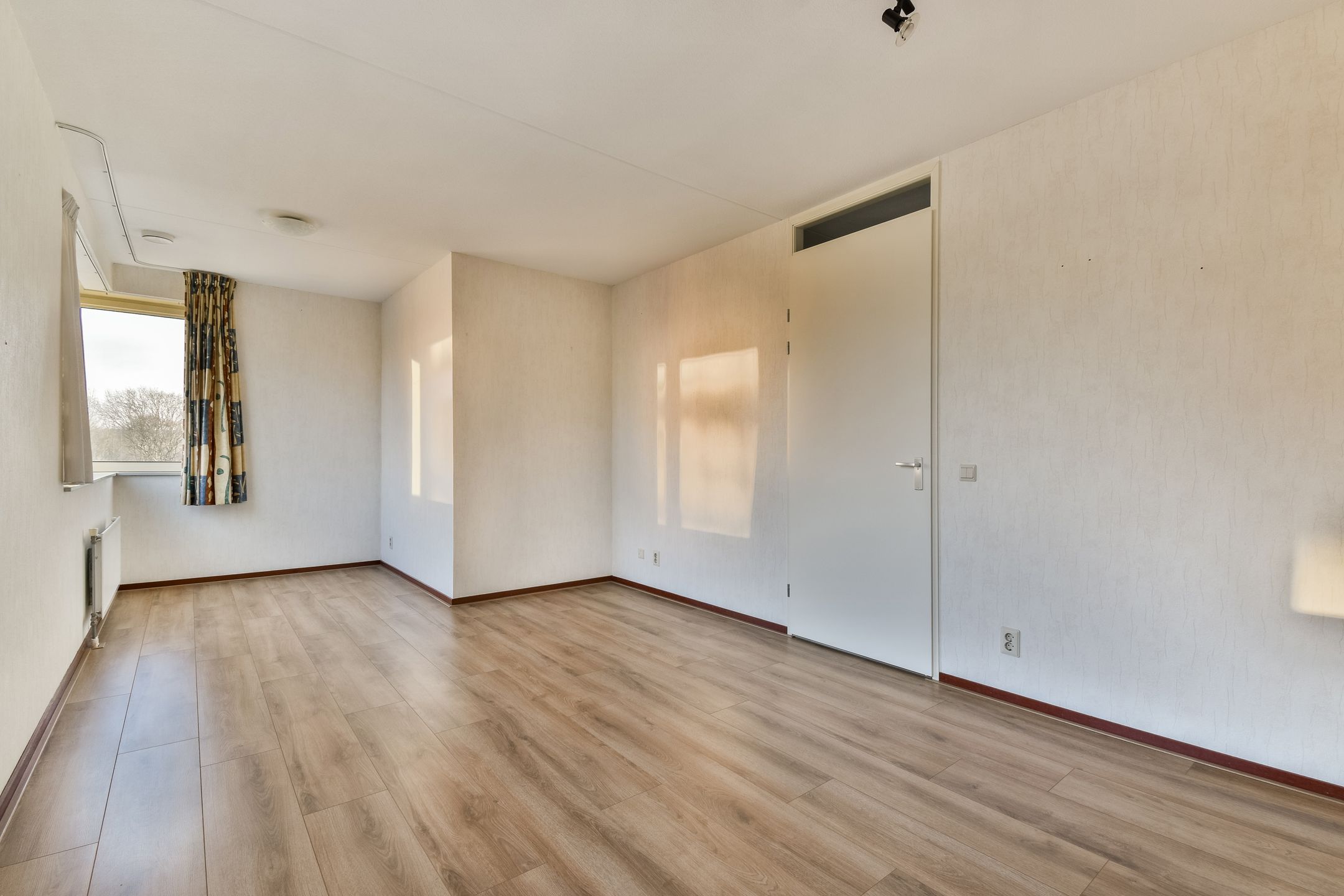 Foto 12 van Korhoenlaan 38