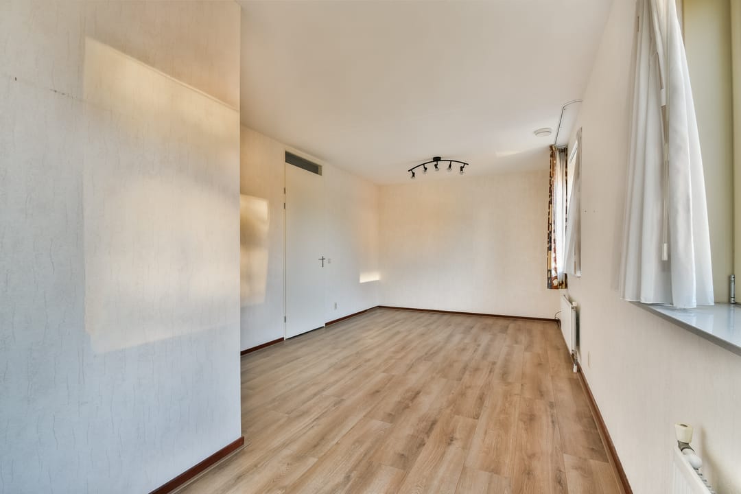 Foto 13 van Korhoenlaan 38