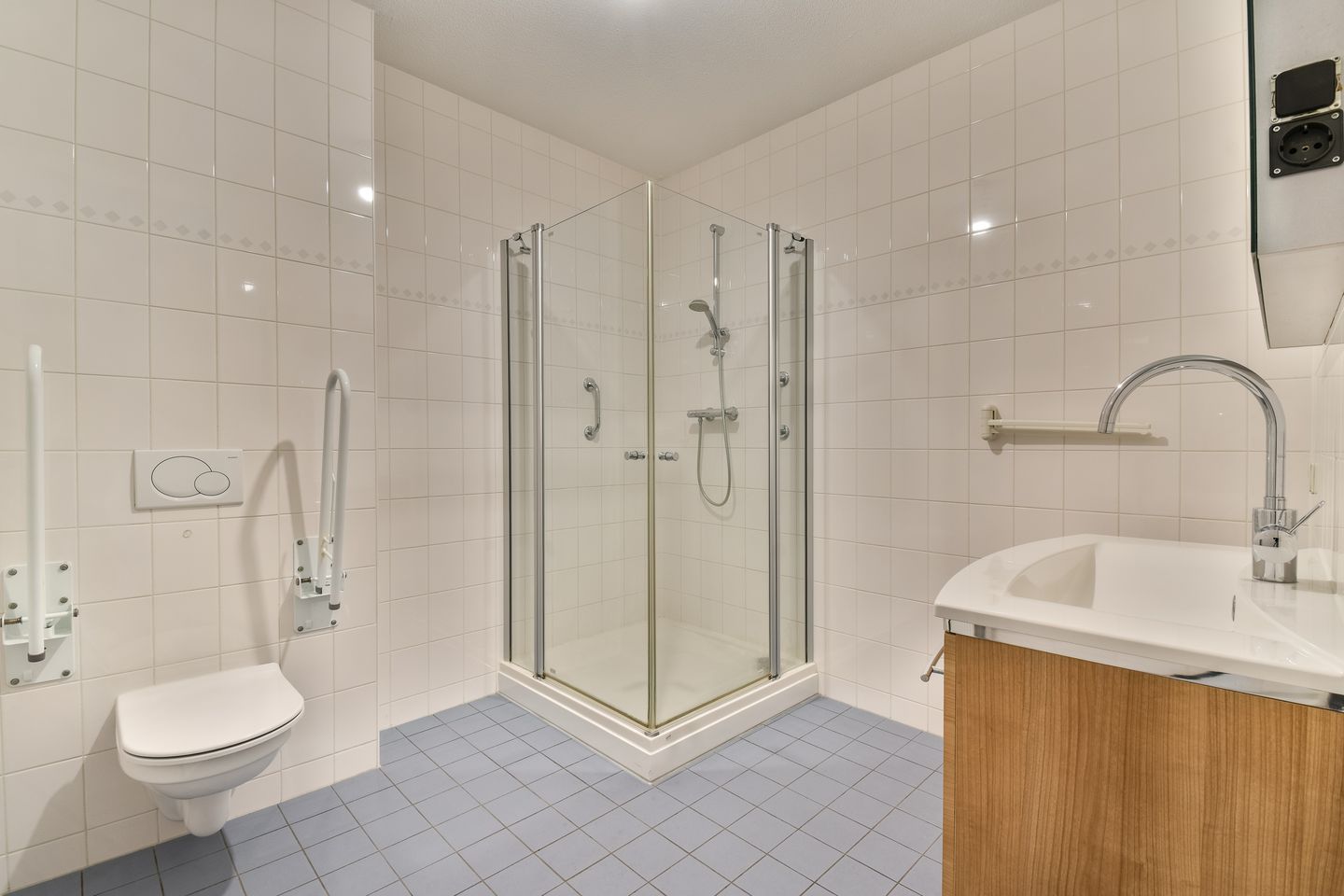 Foto 14 van Korhoenlaan 38