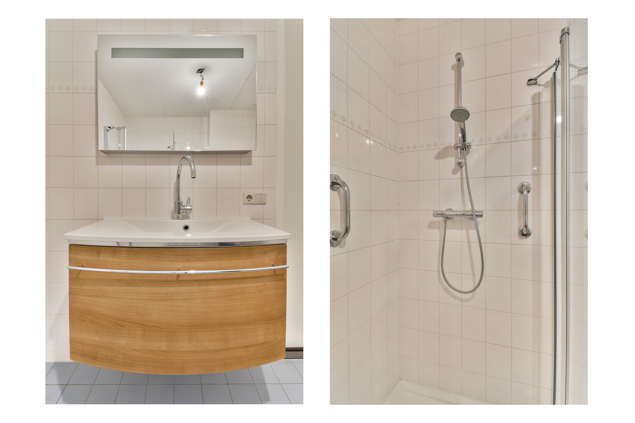 Foto 15 van Korhoenlaan 38