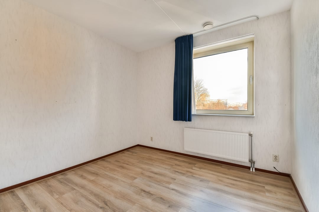 Foto 16 van Korhoenlaan 38