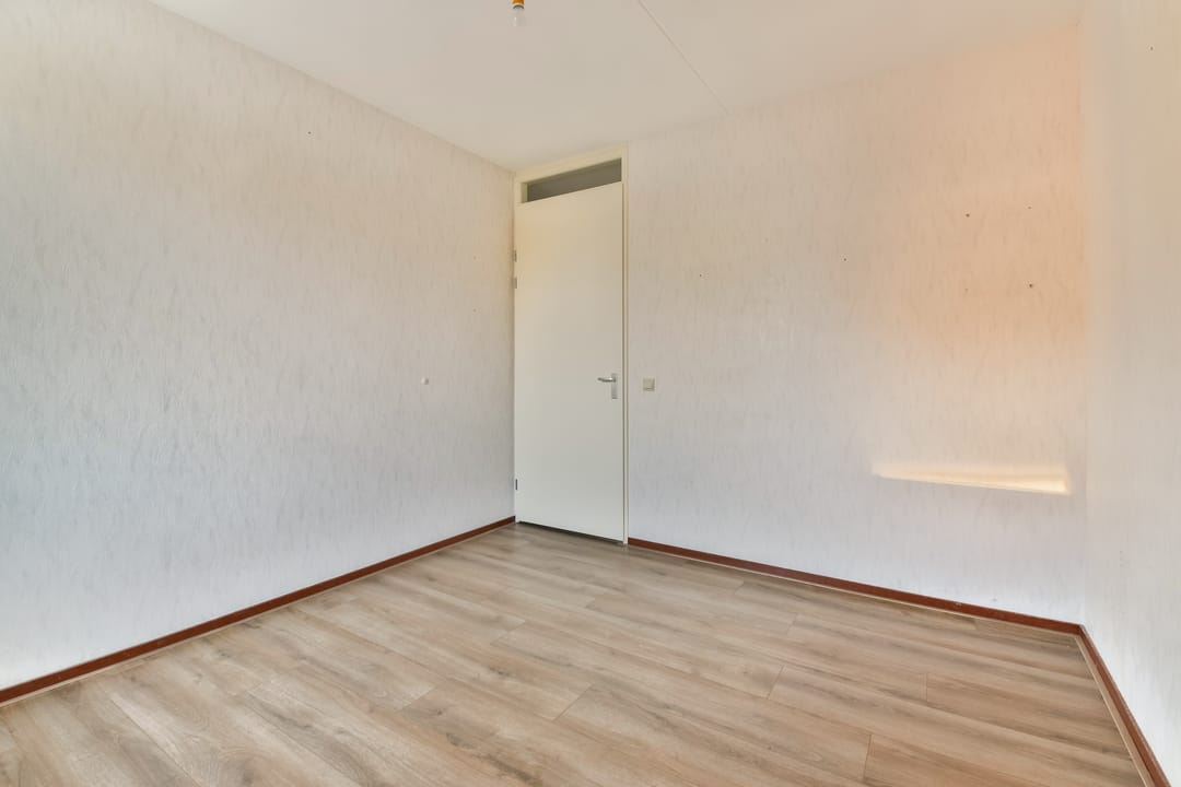 Foto 17 van Korhoenlaan 38