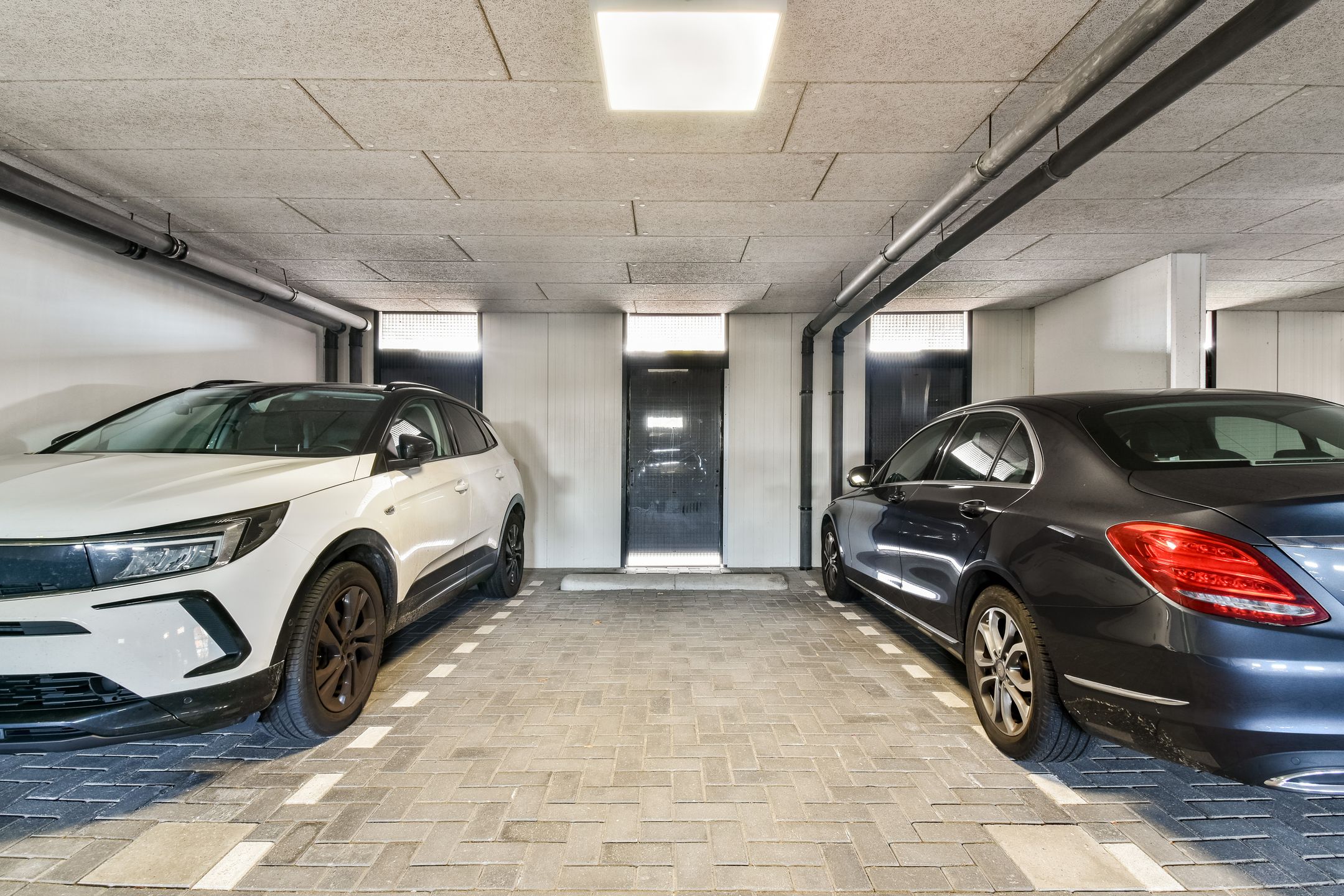 Foto 18 van Korhoenlaan 38