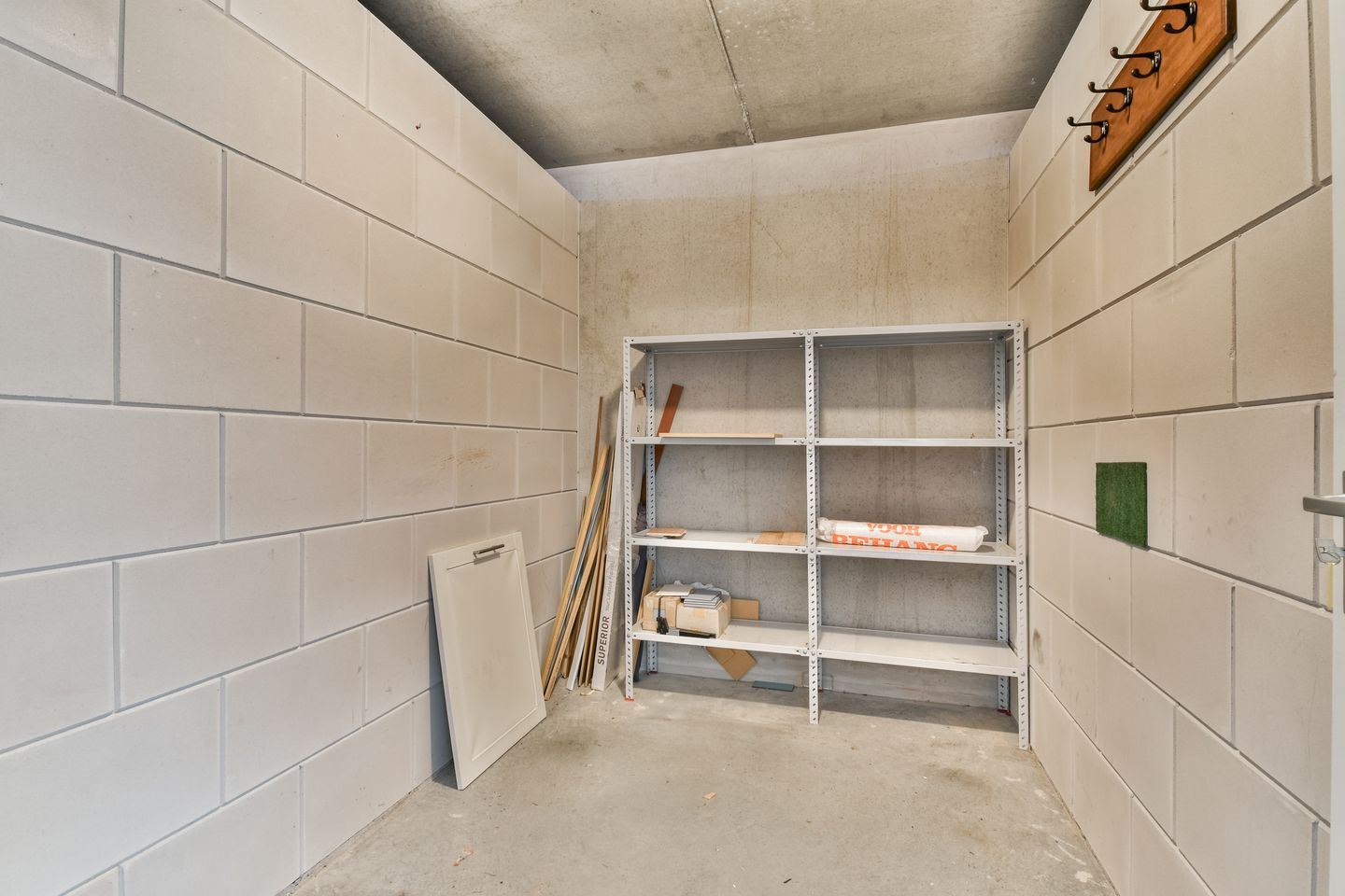 Foto 19 van Korhoenlaan 38