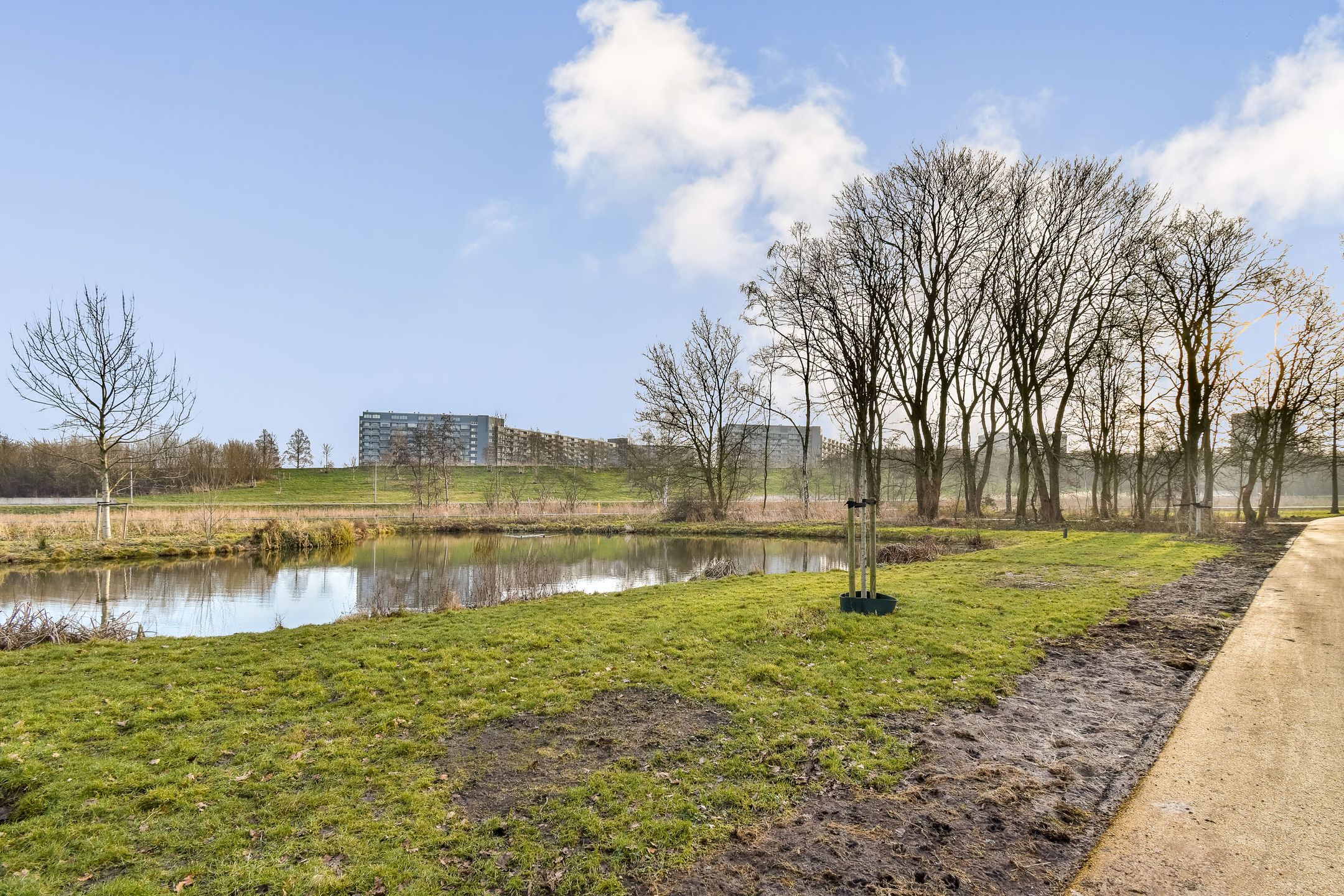 Foto 21 van Korhoenlaan 38