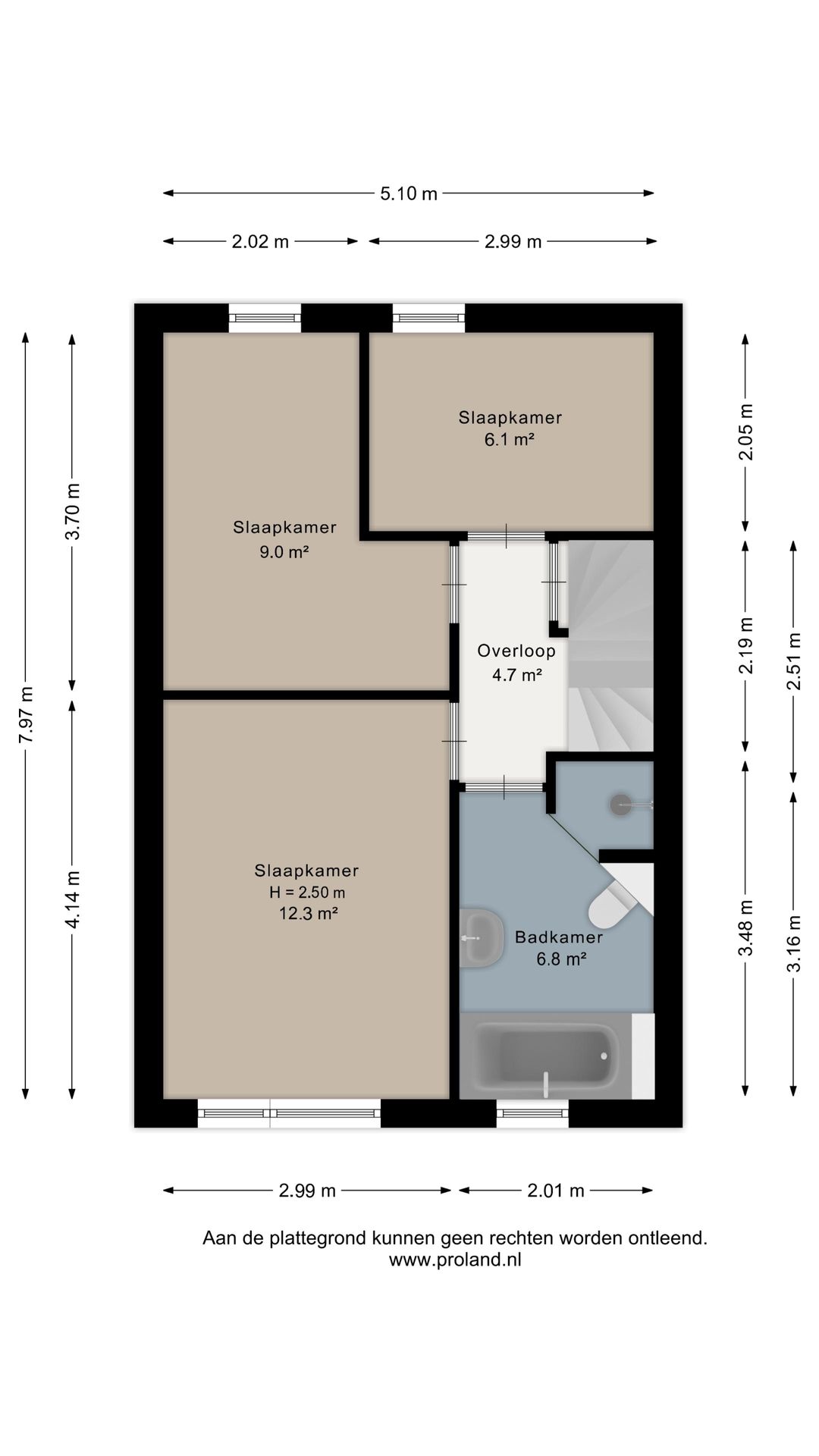 Foto 31 van Hondsdraf 57