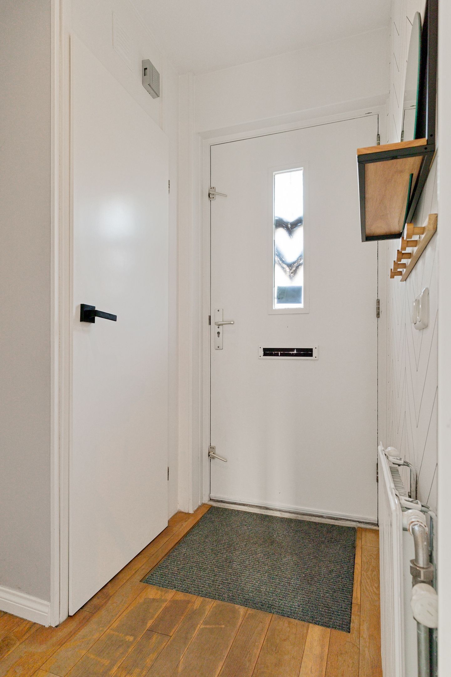 Foto 3 van Hondsdraf 57