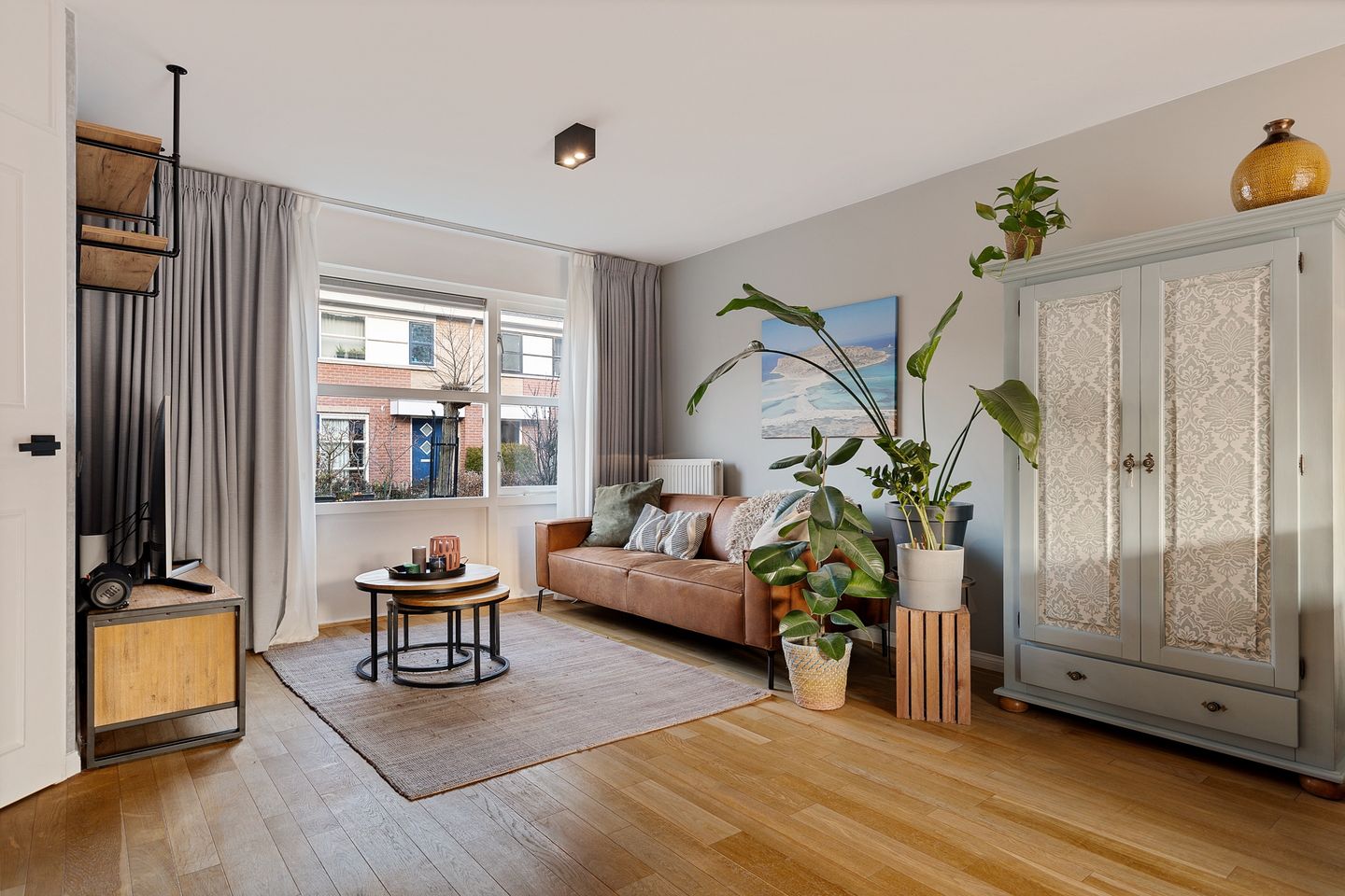 Foto 4 van Hondsdraf 57