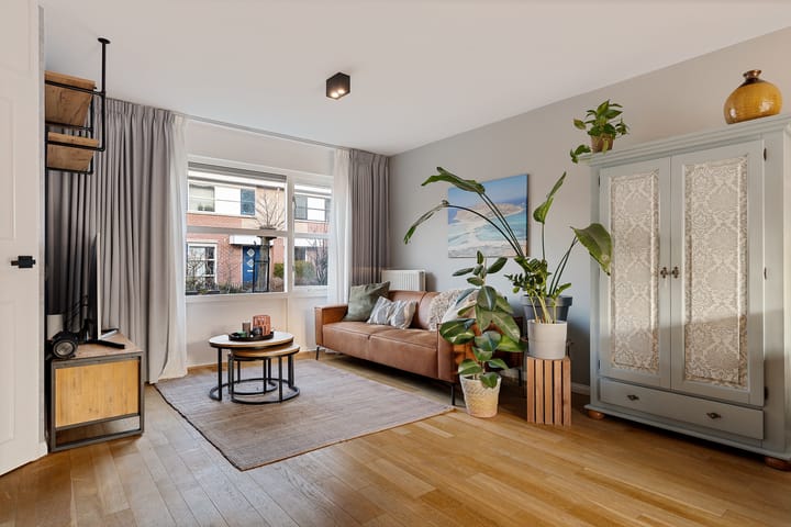 Photo 4 of Hondsdraf 57