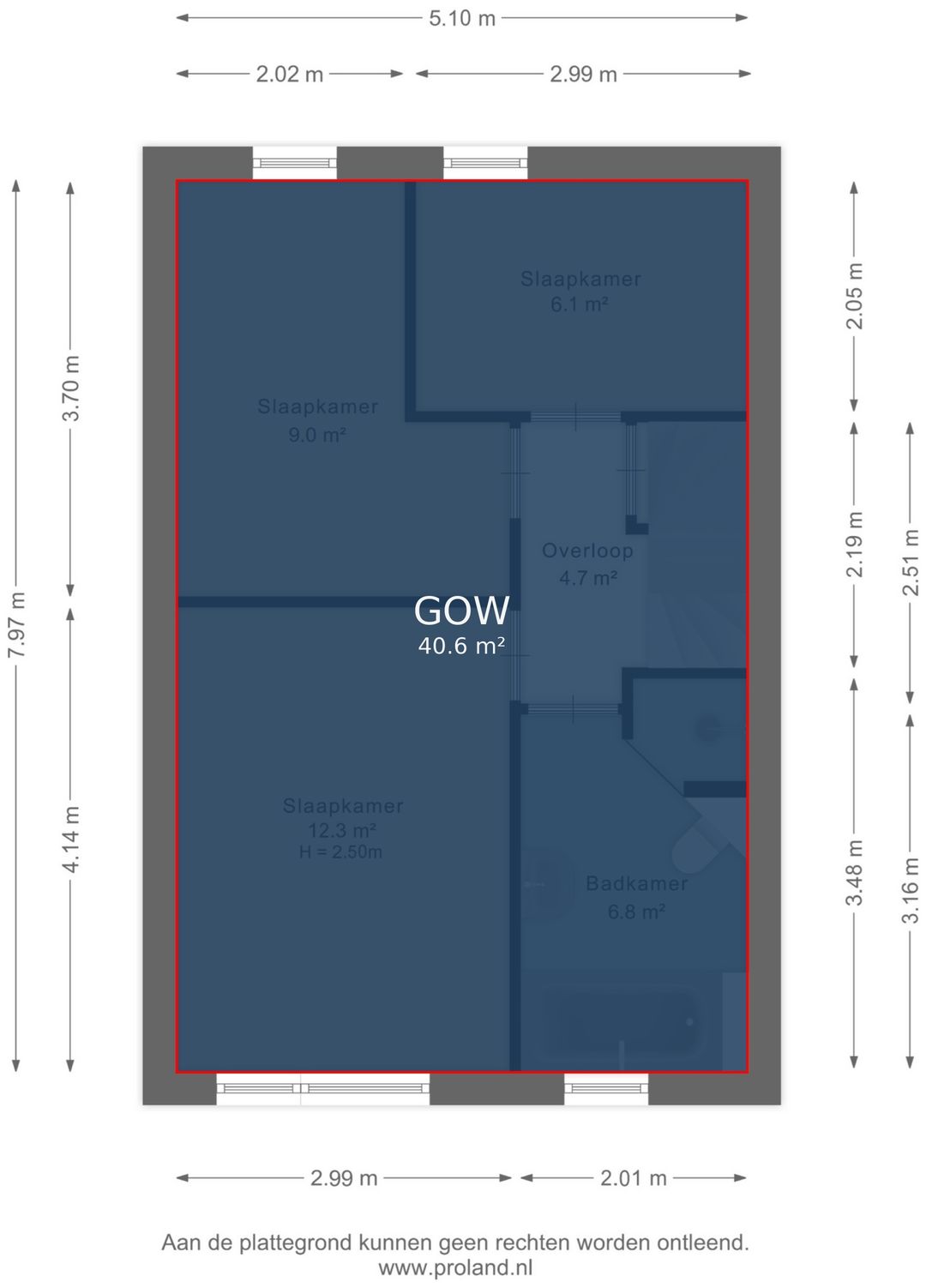 Foto 32 van Hondsdraf 57