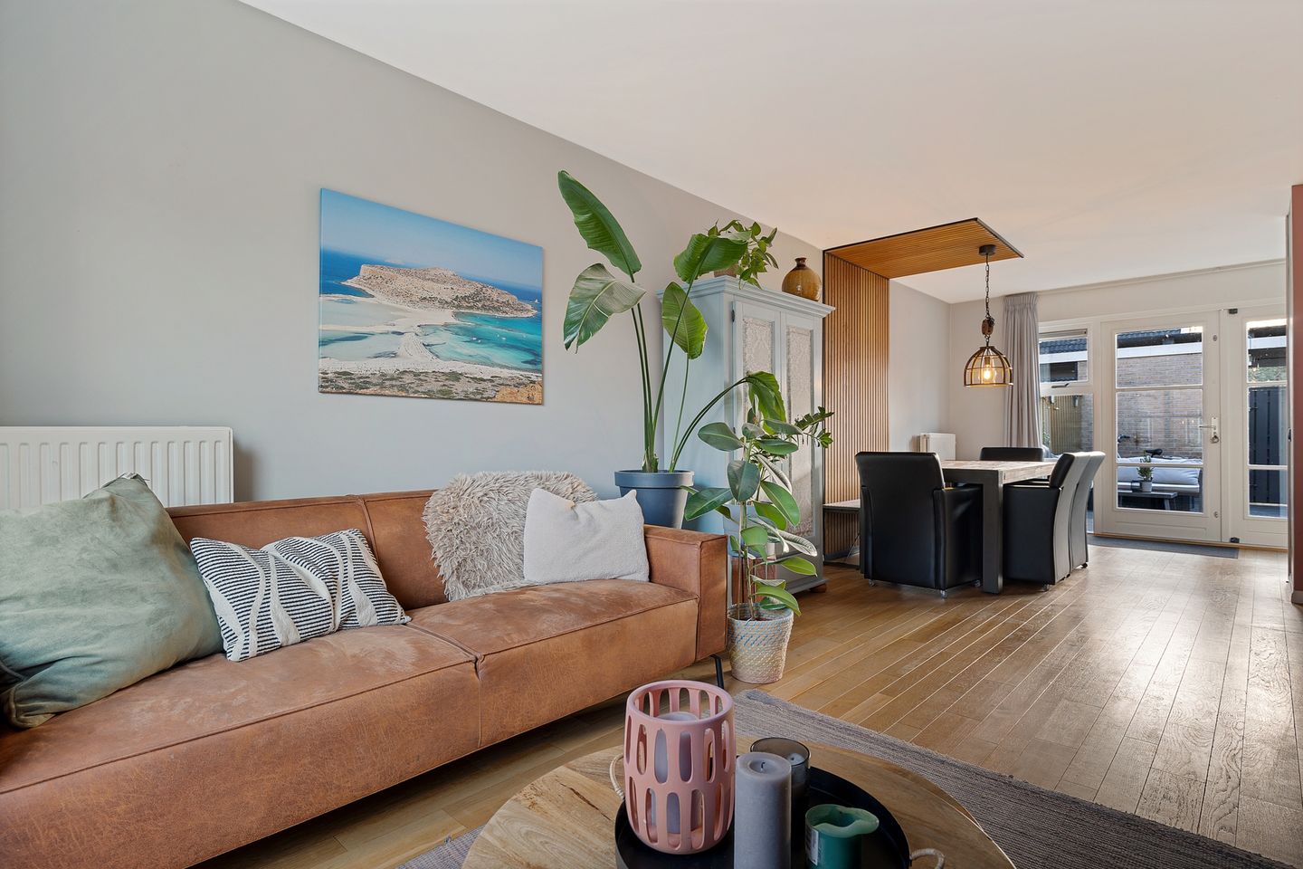 Foto 5 van Hondsdraf 57