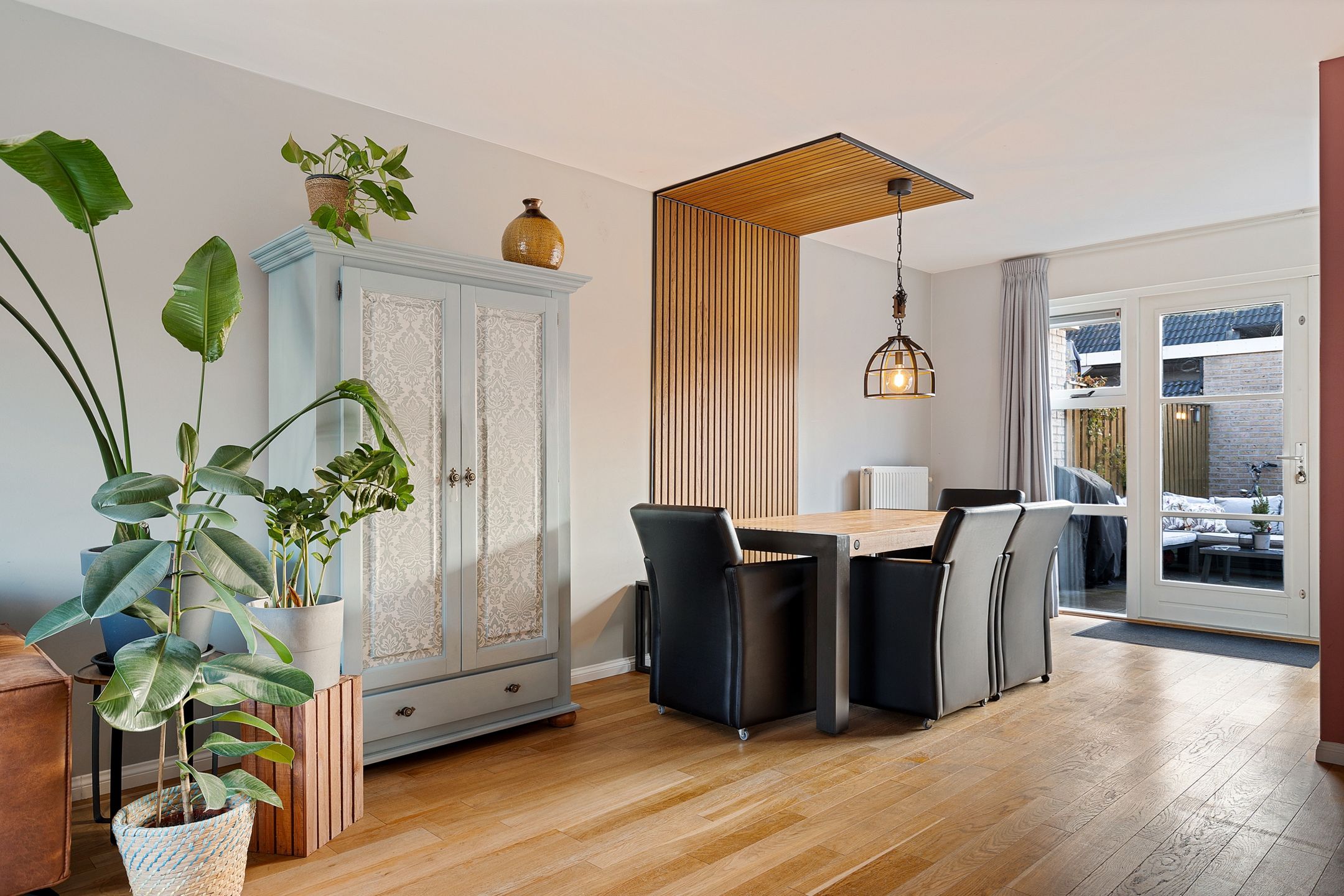 Foto 6 van Hondsdraf 57