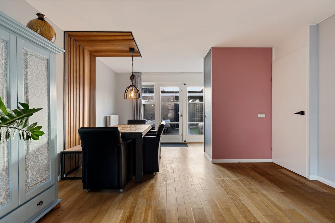 Foto 7 van Hondsdraf 57