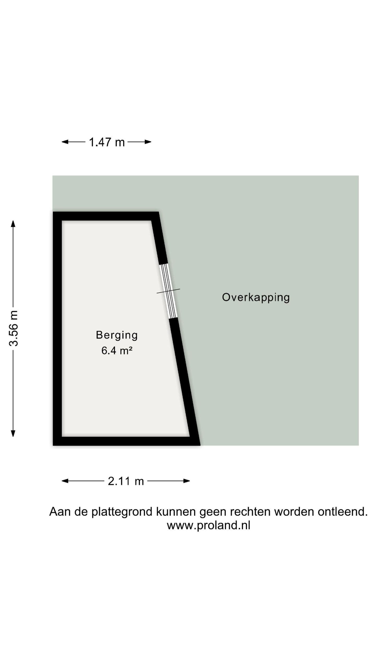 Foto 35 van Hondsdraf 57