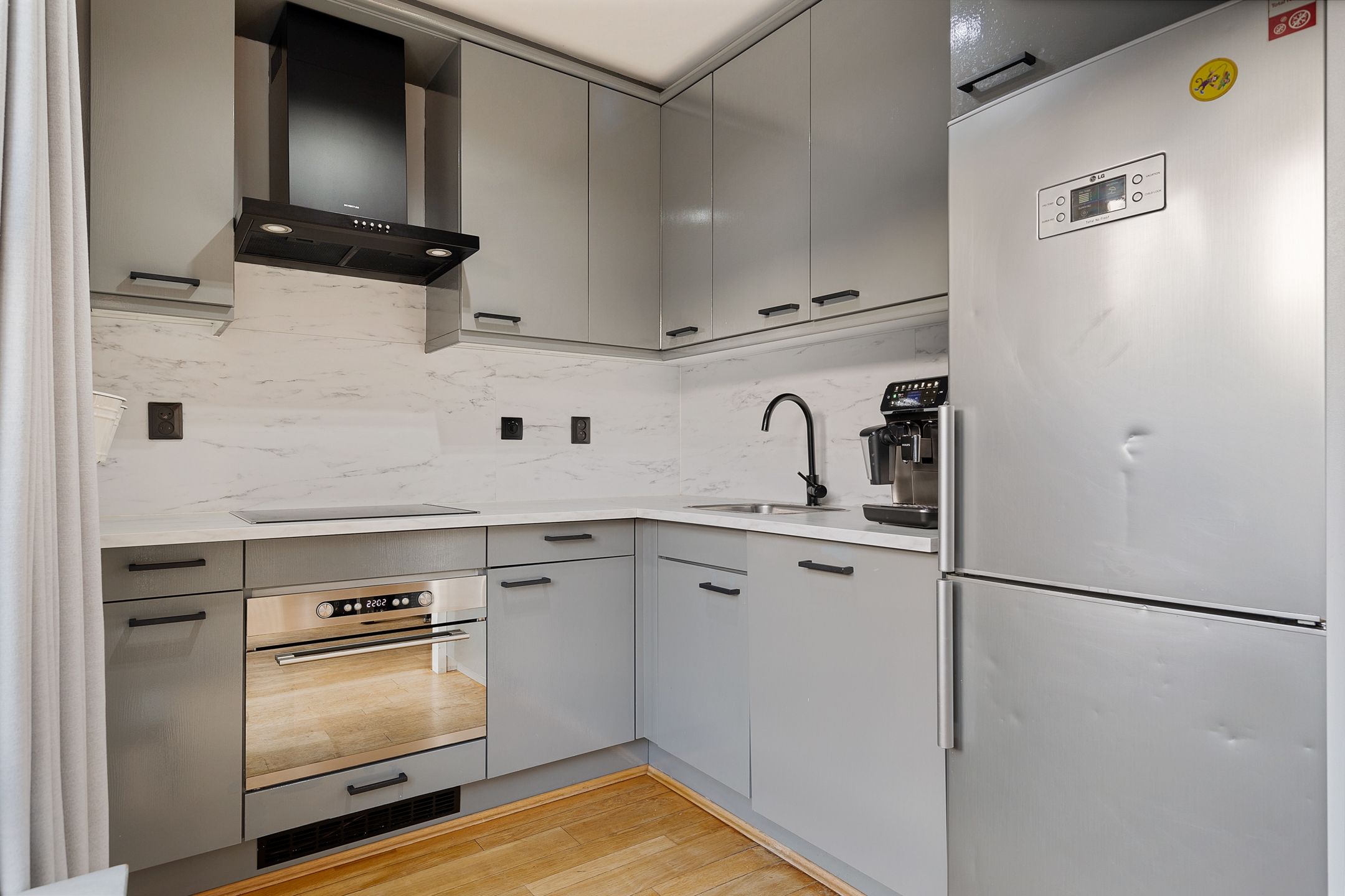 Foto 9 van Hondsdraf 57