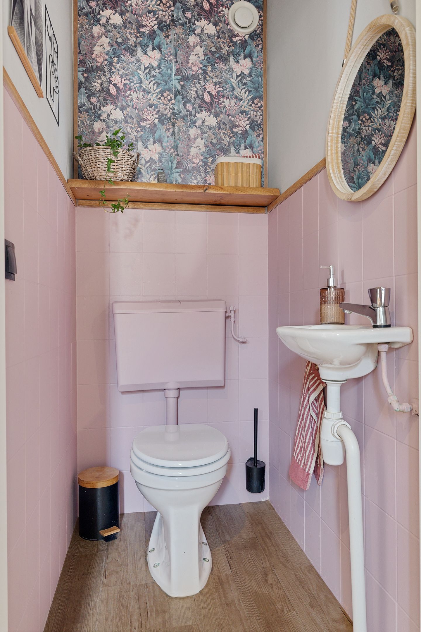 Foto 10 van Hondsdraf 57