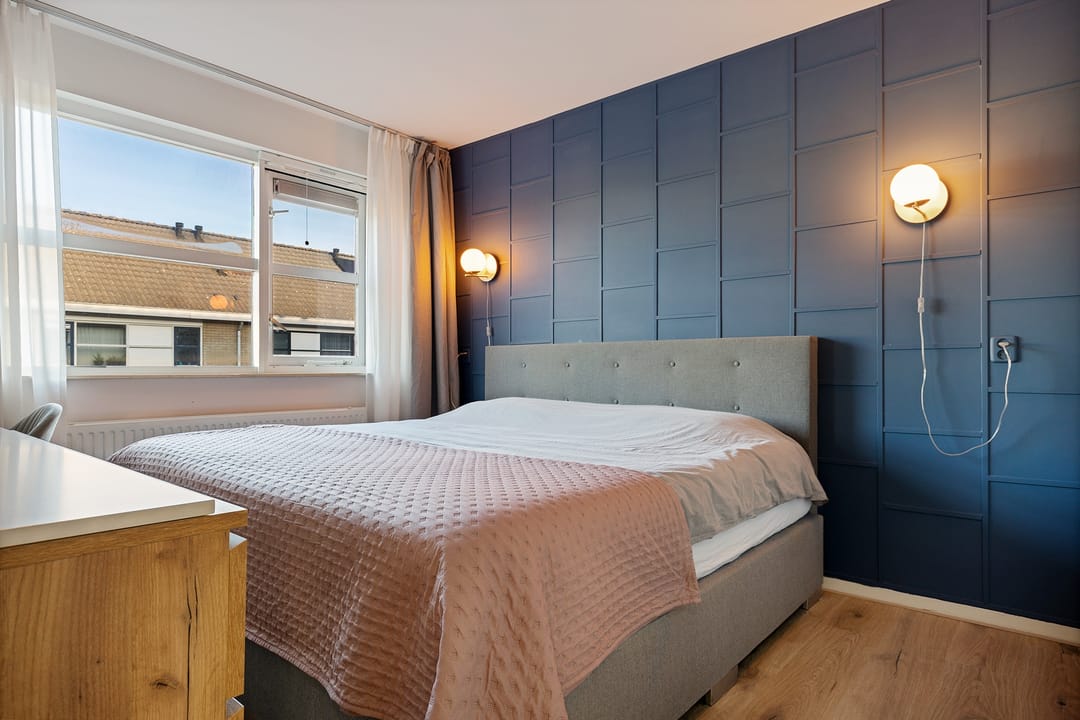 Foto 11 van Hondsdraf 57