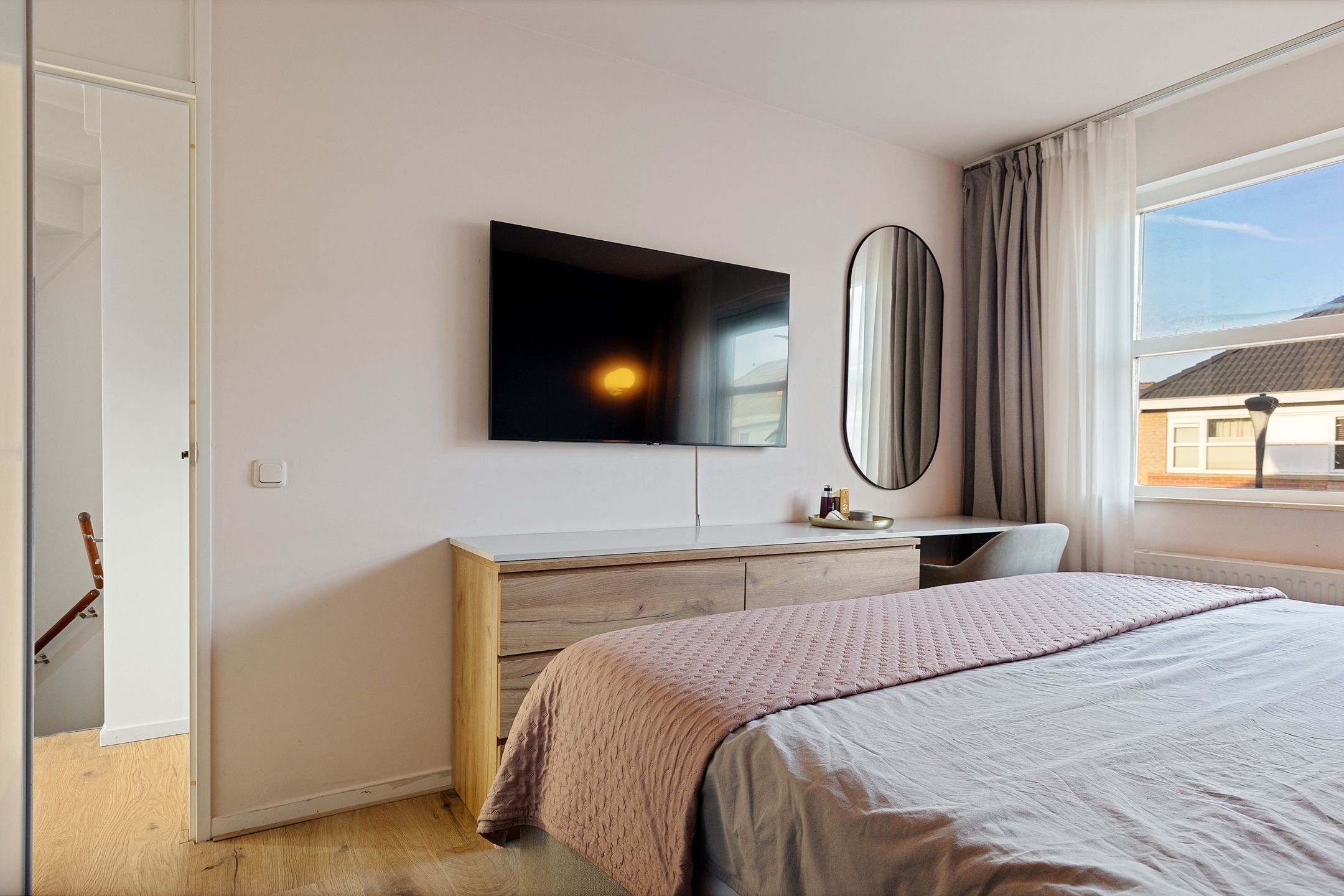 Foto 12 van Hondsdraf 57