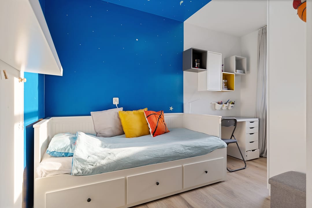 Foto 13 van Hondsdraf 57