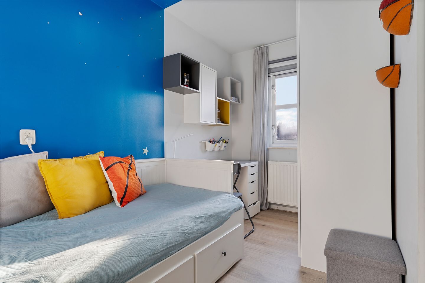 Foto 14 van Hondsdraf 57