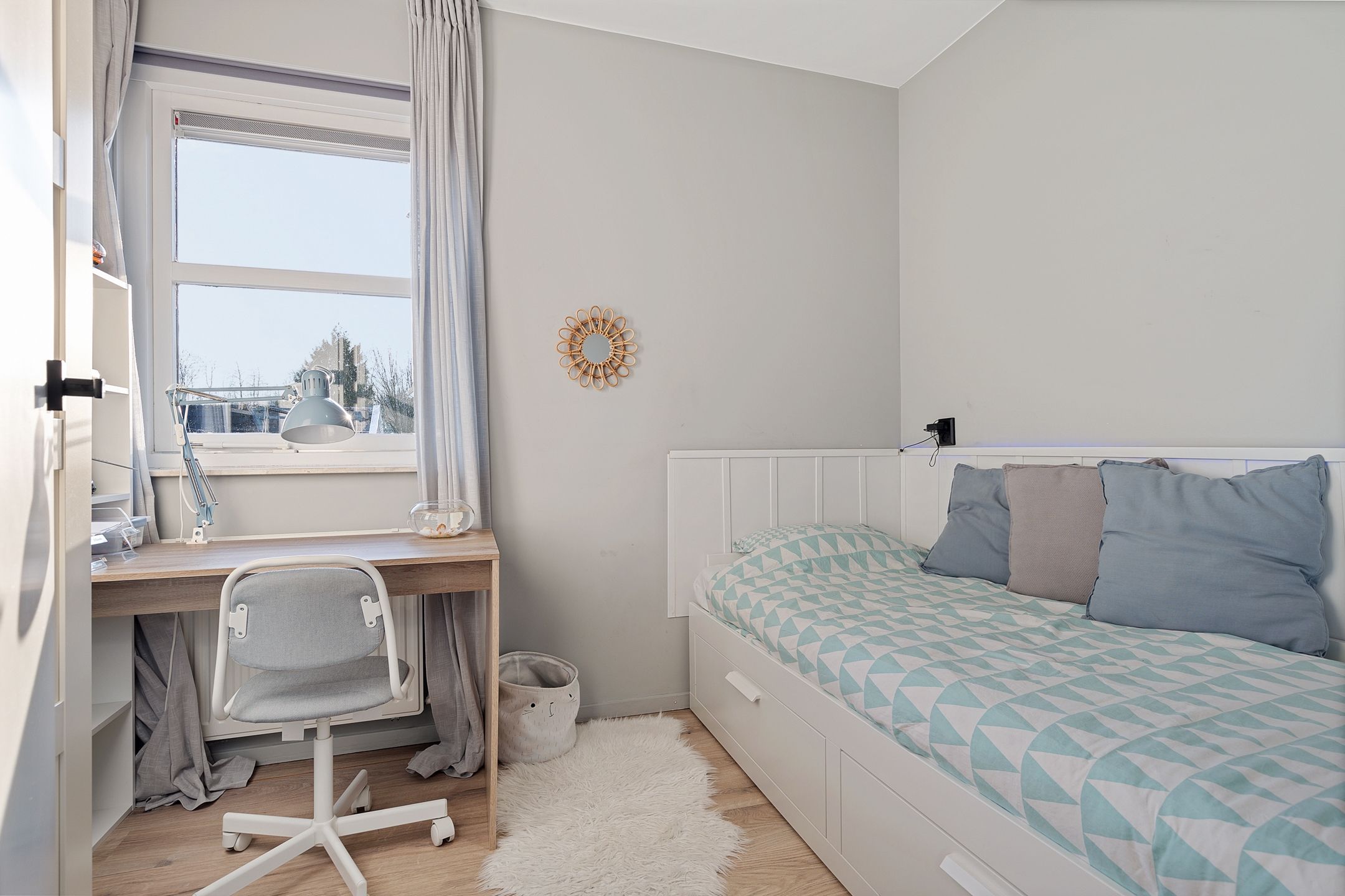 Foto 15 van Hondsdraf 57