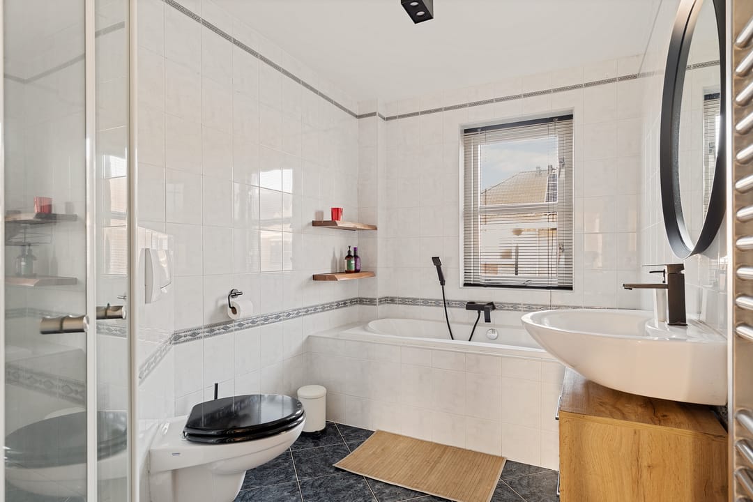 Foto 16 van Hondsdraf 57