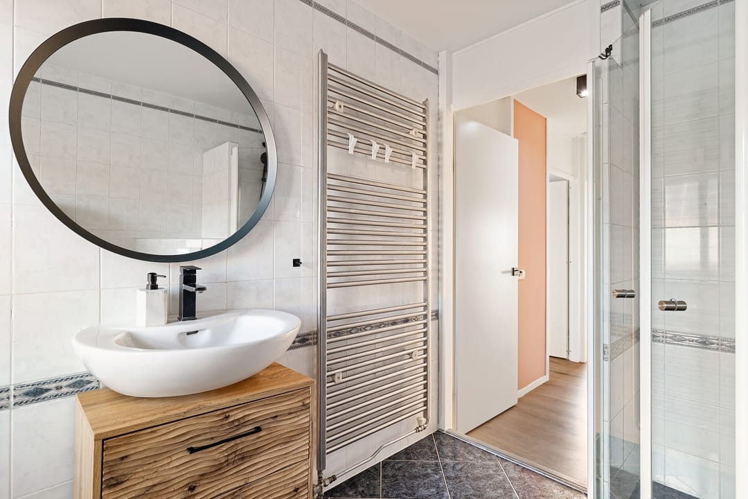 Foto 17 van Hondsdraf 57