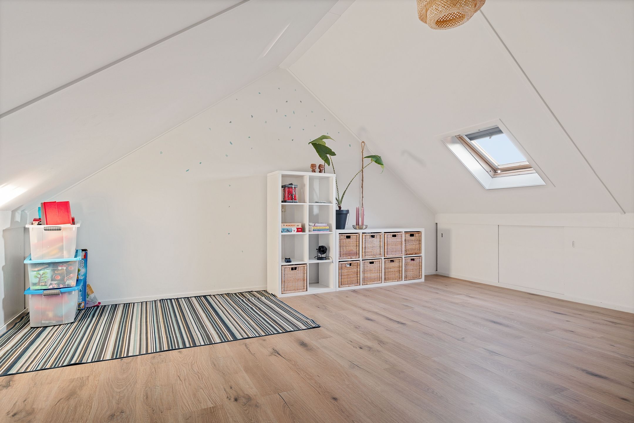 Foto 18 van Hondsdraf 57