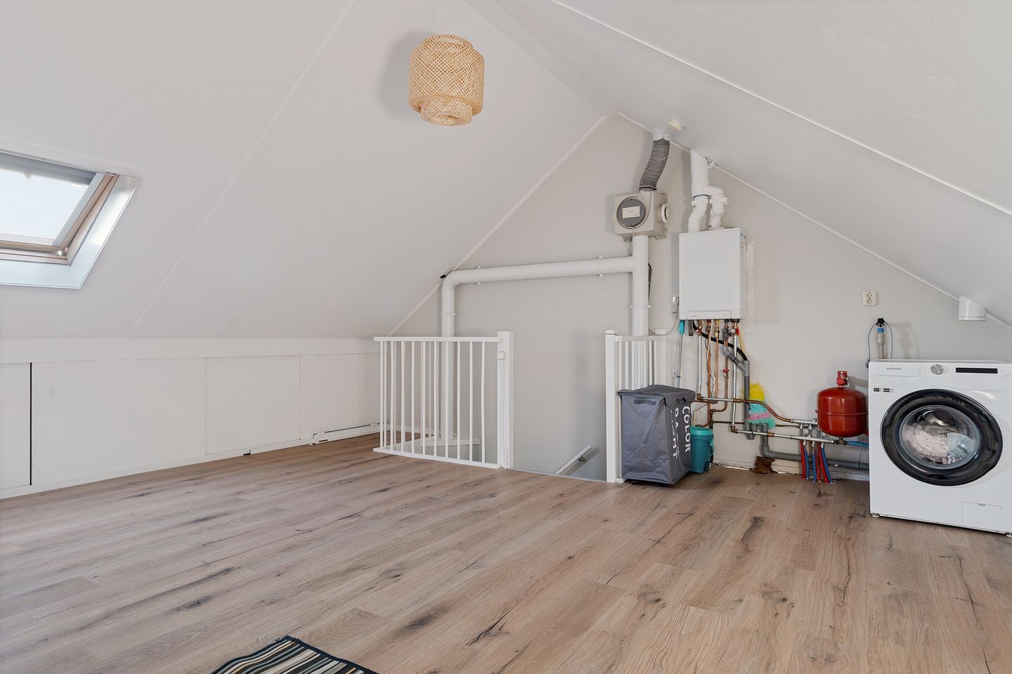 Foto 19 van Hondsdraf 57