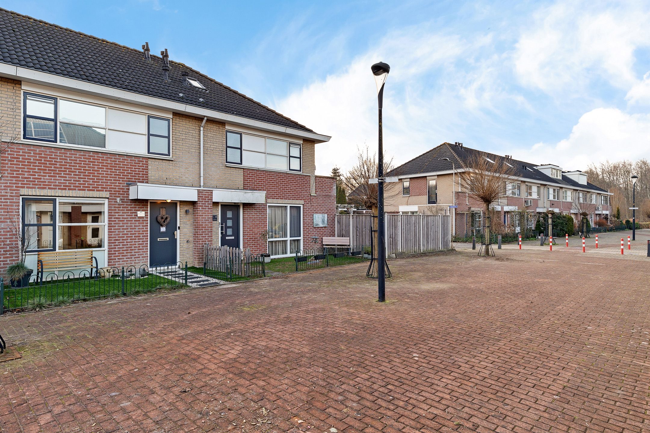 Foto 27 van Hondsdraf 57