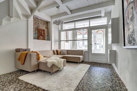 Keizerstraat 19 secondary image