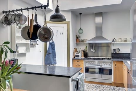 Keizerstraat 19 tertiary image